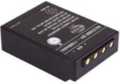 Акумулятор BA225000 STAHL