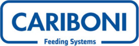 CARIBONI
