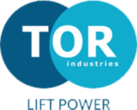 TOR Industries
