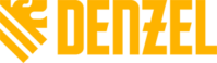 Denzel