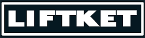 LIFTKET