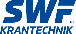 SWF Krantechnik Gmbh