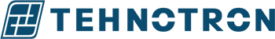 TEHNOTRON