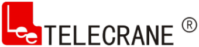 Telecrane